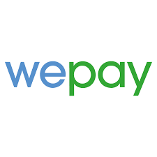 wepay logo